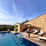 Apartment La Rose Des Vins *