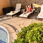 Apartment La Rose Des Vins