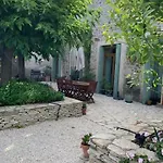 Apartman La Rose Des Vins *