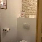 La Rose Des Vins Apartman