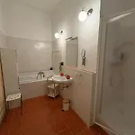 Apartman La Rose Des Vins