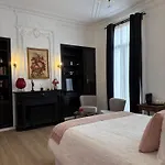 La Rose Des Vins Pouzolles
