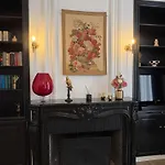 La Rose Des Vins