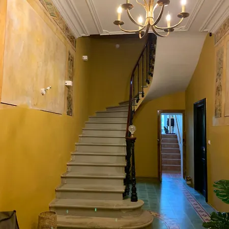 La Rose Des Vins * Pouzolles