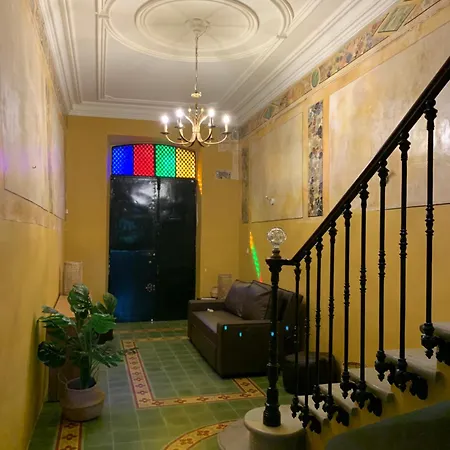 La Rose Des Vins 公寓 Pouzolles