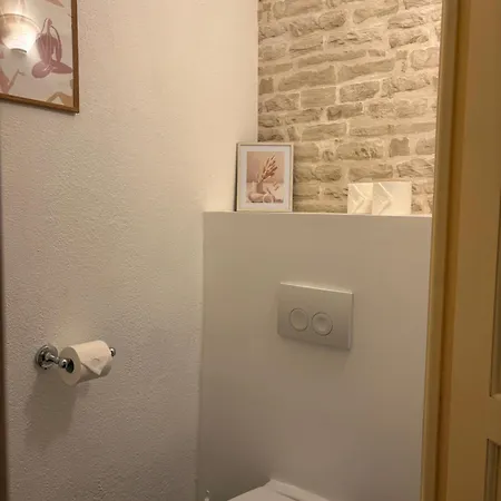 La Rose Des Vins Daire