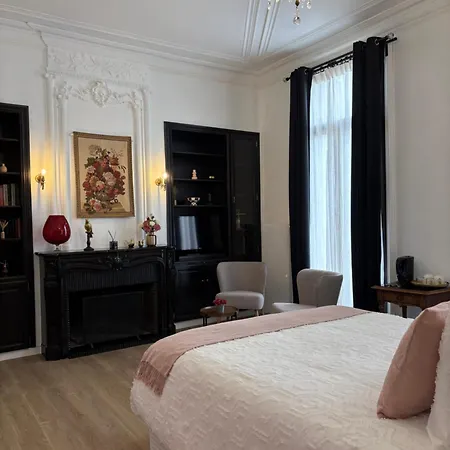La Rose Des Vins Pouzolles